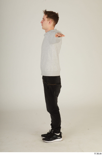 Street  893 standing t poses whole body 0002.jpg